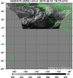 GOES15-225E-201502011915UTC-ch4.jpg