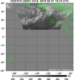 GOES15-225E-201502011915UTC-ch6.jpg