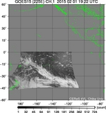 GOES15-225E-201502011922UTC-ch1.jpg