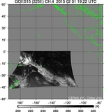 GOES15-225E-201502011922UTC-ch4.jpg
