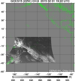 GOES15-225E-201502011922UTC-ch6.jpg