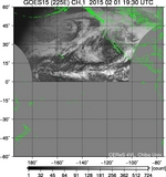 GOES15-225E-201502011930UTC-ch1.jpg