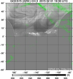 GOES15-225E-201502011930UTC-ch3.jpg