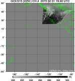 GOES15-225E-201502011940UTC-ch4.jpg