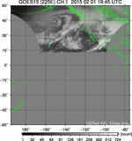 GOES15-225E-201502011945UTC-ch1.jpg