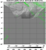 GOES15-225E-201502011945UTC-ch3.jpg