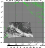GOES15-225E-201502011952UTC-ch1.jpg