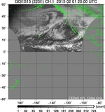 GOES15-225E-201502012000UTC-ch1.jpg