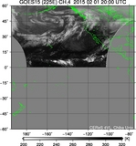 GOES15-225E-201502012000UTC-ch4.jpg