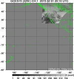 GOES15-225E-201502012010UTC-ch1.jpg