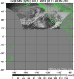 GOES15-225E-201502012015UTC-ch1.jpg