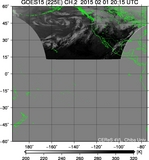 GOES15-225E-201502012015UTC-ch2.jpg