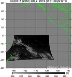 GOES15-225E-201502012022UTC-ch2.jpg