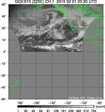GOES15-225E-201502012030UTC-ch1.jpg