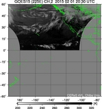 GOES15-225E-201502012030UTC-ch2.jpg