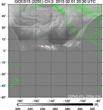 GOES15-225E-201502012030UTC-ch3.jpg