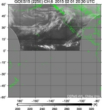 GOES15-225E-201502012030UTC-ch6.jpg