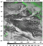 GOES15-225E-201502012100UTC-ch1.jpg