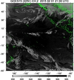 GOES15-225E-201502012100UTC-ch2.jpg