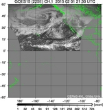 GOES15-225E-201502012130UTC-ch1.jpg