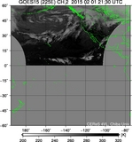 GOES15-225E-201502012130UTC-ch2.jpg