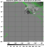 GOES15-225E-201502012140UTC-ch1.jpg