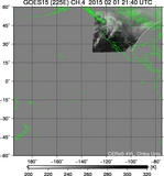 GOES15-225E-201502012140UTC-ch4.jpg