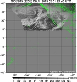 GOES15-225E-201502012145UTC-ch1.jpg