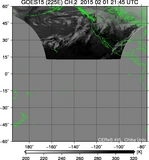 GOES15-225E-201502012145UTC-ch2.jpg