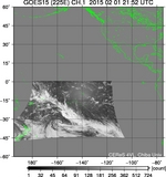 GOES15-225E-201502012152UTC-ch1.jpg