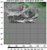 GOES15-225E-201502012200UTC-ch1.jpg