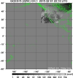 GOES15-225E-201502012210UTC-ch1.jpg