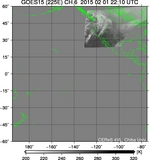 GOES15-225E-201502012210UTC-ch6.jpg