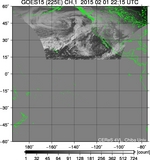 GOES15-225E-201502012215UTC-ch1.jpg