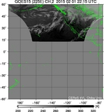 GOES15-225E-201502012215UTC-ch2.jpg