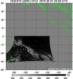 GOES15-225E-201502012222UTC-ch2.jpg