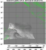 GOES15-225E-201502012222UTC-ch3.jpg