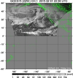 GOES15-225E-201502012230UTC-ch1.jpg