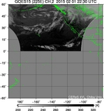 GOES15-225E-201502012230UTC-ch2.jpg