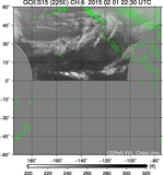 GOES15-225E-201502012230UTC-ch6.jpg
