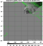 GOES15-225E-201502012240UTC-ch1.jpg