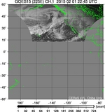 GOES15-225E-201502012245UTC-ch1.jpg