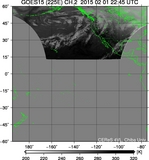 GOES15-225E-201502012245UTC-ch2.jpg