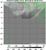 GOES15-225E-201502012245UTC-ch3.jpg
