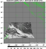 GOES15-225E-201502012252UTC-ch1.jpg