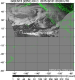 GOES15-225E-201502012300UTC-ch1.jpg