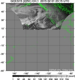 GOES15-225E-201502012315UTC-ch1.jpg