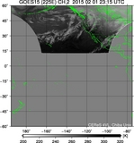 GOES15-225E-201502012315UTC-ch2.jpg