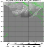 GOES15-225E-201502012315UTC-ch3.jpg