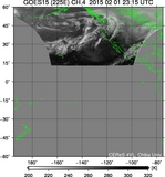 GOES15-225E-201502012315UTC-ch4.jpg